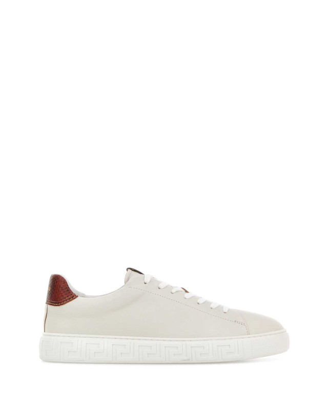[Versace] Sneakers FW26 10242061A17777 6WM70