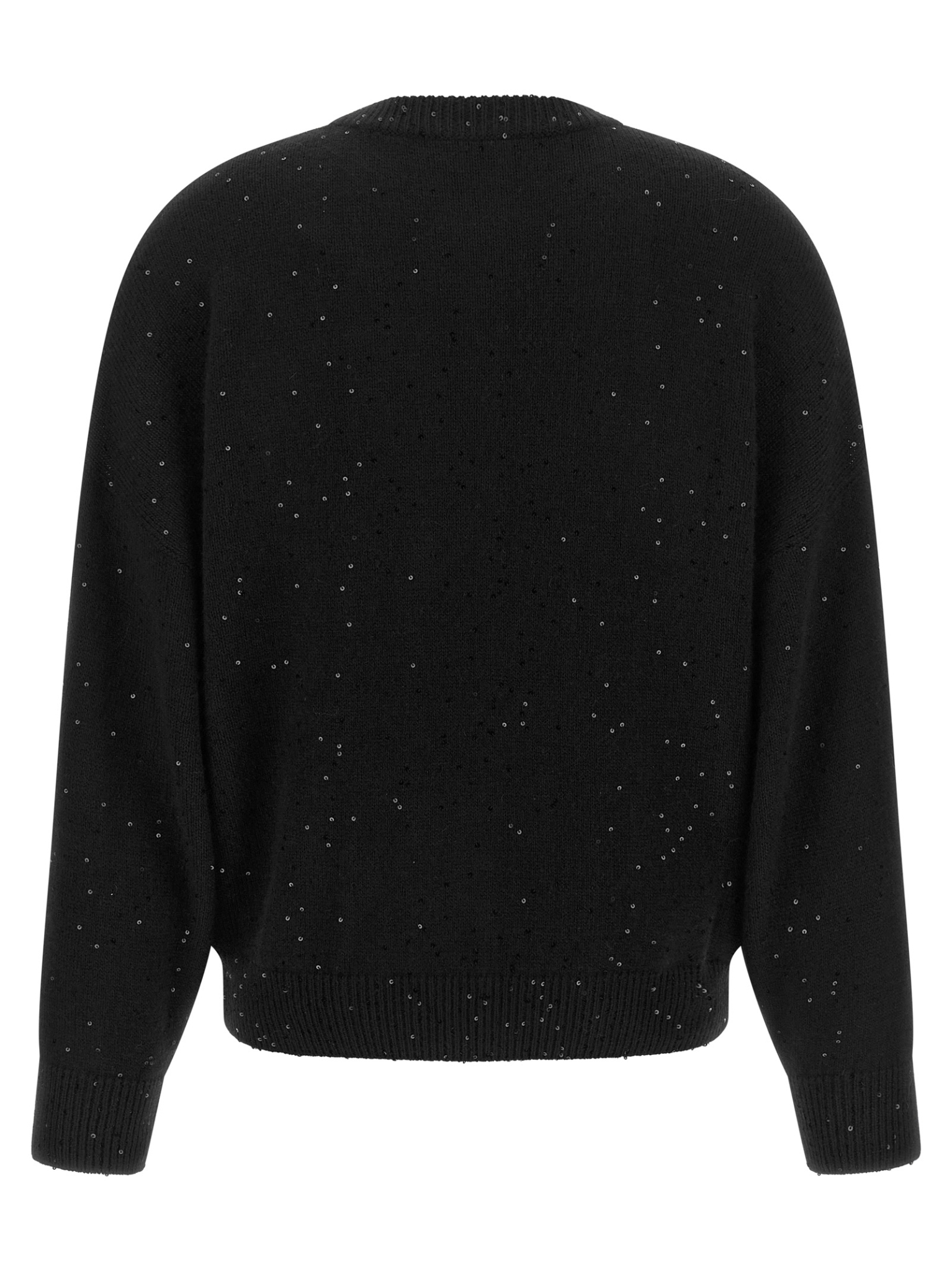 [Brunello Cucinelli] Knitwear FW26 M73540820C101