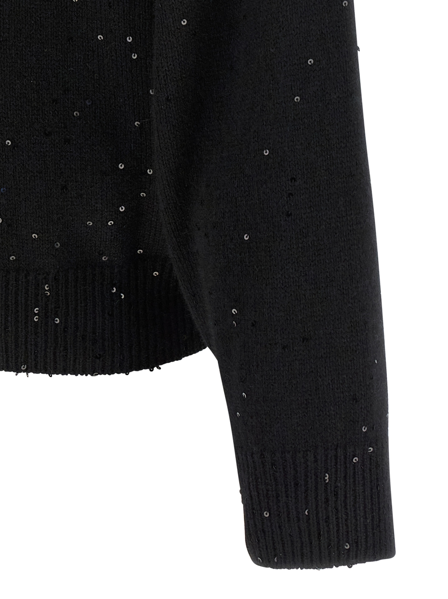 [Brunello Cucinelli] Knitwear FW26 M73540820C101