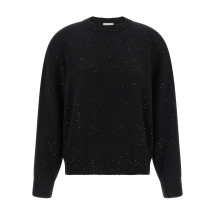 [Brunello Cucinelli] Knitwear FW26 M73540820C101