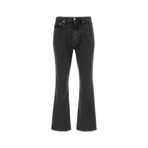 [Jil Sander] Jeans FW26 J22KA0356J45371 069