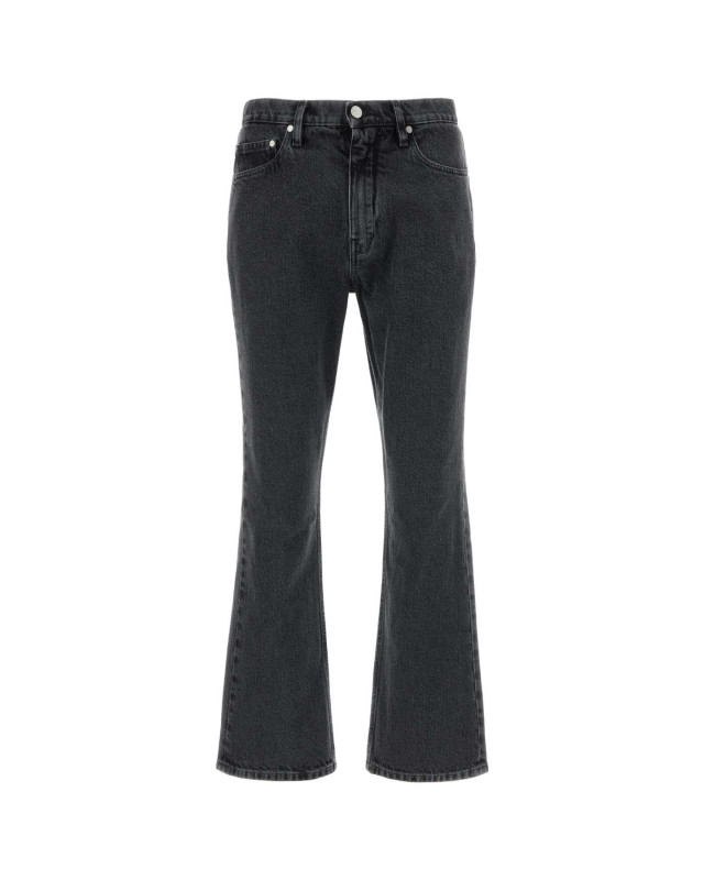 [Jil Sander] Jeans FW26 J22KA0356J45371 069
