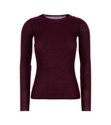 [Jil Sander] Knitwear FW26 J02GP0282J14871 611
