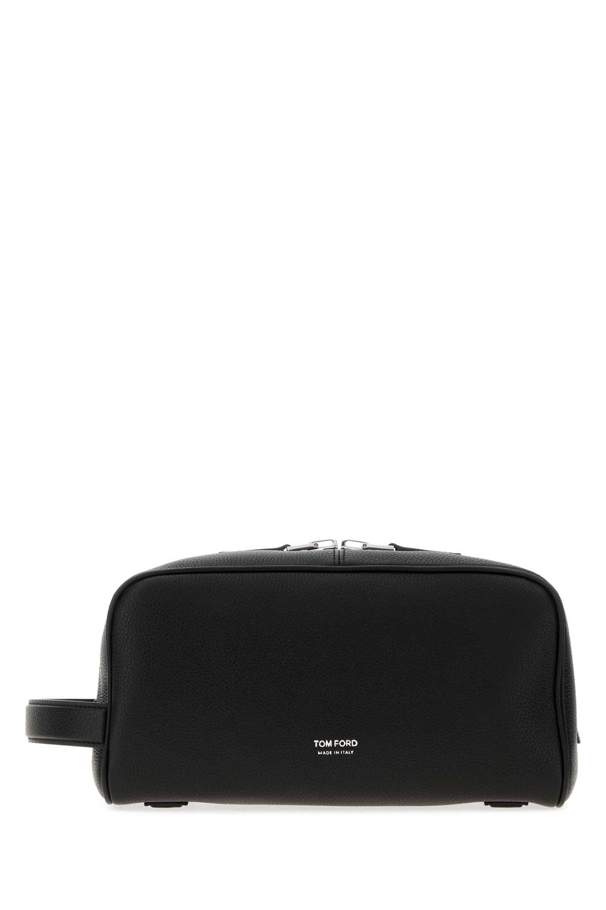 [Tom Ford] Clutch bag FW26 Y0422LCL615S NAA