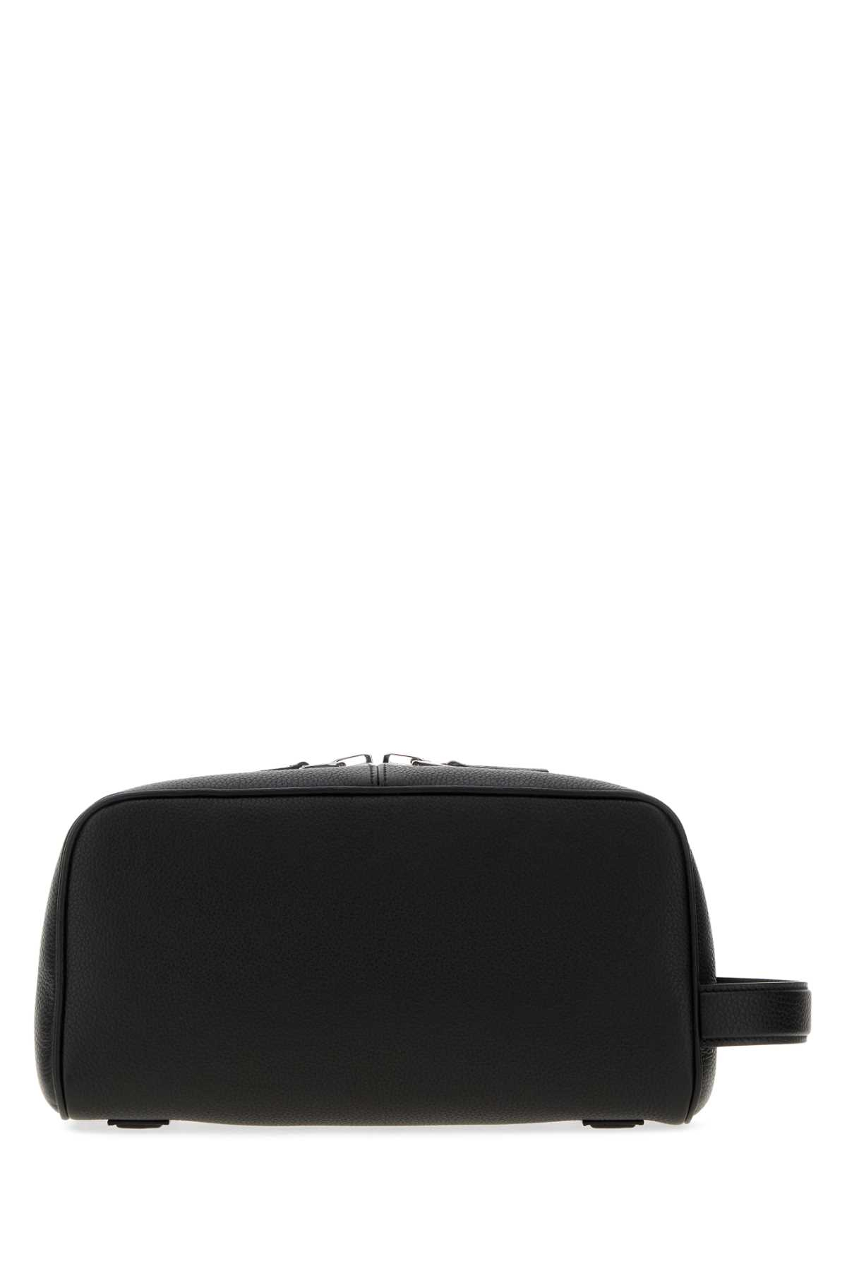[Tom Ford] Clutch bag FW26 Y0422LCL615S NAA