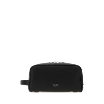 [Tom Ford] Clutch bag FW26 Y0422LCL615S NAA