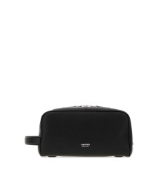 [Tom Ford] Clutch bag FW26 Y0422LCL615S NAA