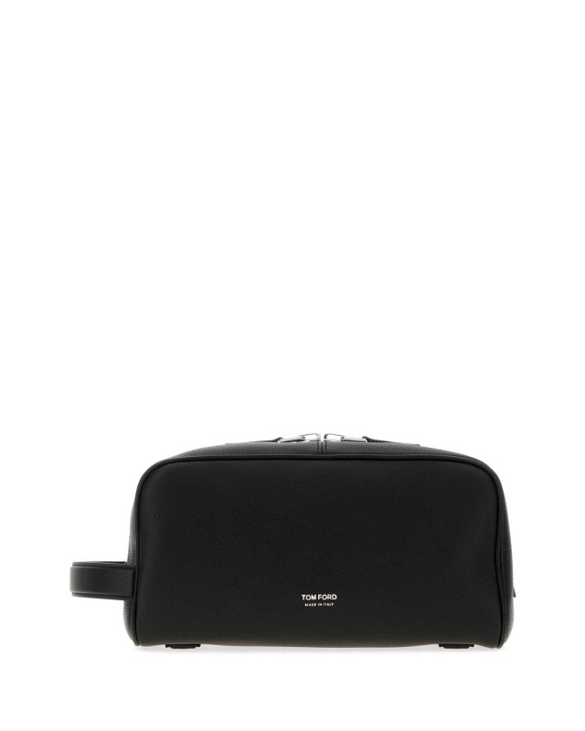 [Tom Ford] Clutch bag FW26 Y0422LCL615S NAA