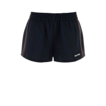 [Miu Miu] Shorts FW26 MP2017SOOO12I1 F0124