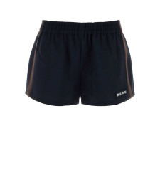 [Miu Miu] Shorts FW26 MP2017SOOO12I1 F0124