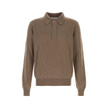 [Jil Sander] Knitwear FW26 J61GL0003J14823 251