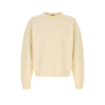 [Jil Sander] Knitwear FW26 J22GP0305J14848 103
