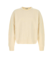 [Jil Sander] Knitwear FW26 J22GP0305J14848 103
