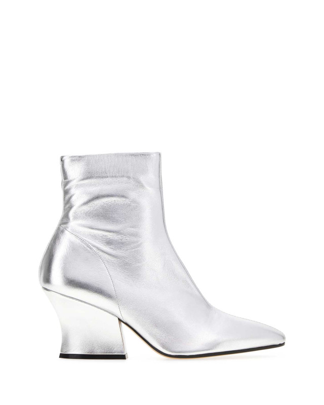 [Jil Sander] Boots FW26 J16WU0073P4565 056