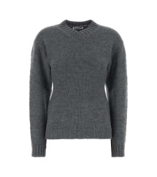 [Jil Sander] Knitwear FW26 J02GP0259J14866 034