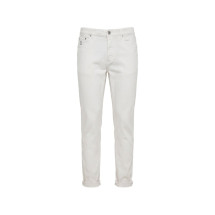 [Brunello Cucinelli] Jeans FW26 M277PD3210C7007