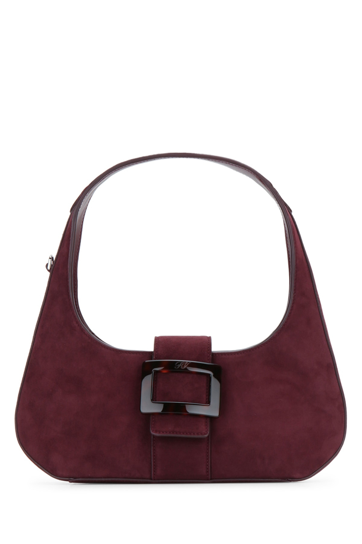 [Roger Vivier] Tote bag FW26 RBWAORS0102UMG 9P30