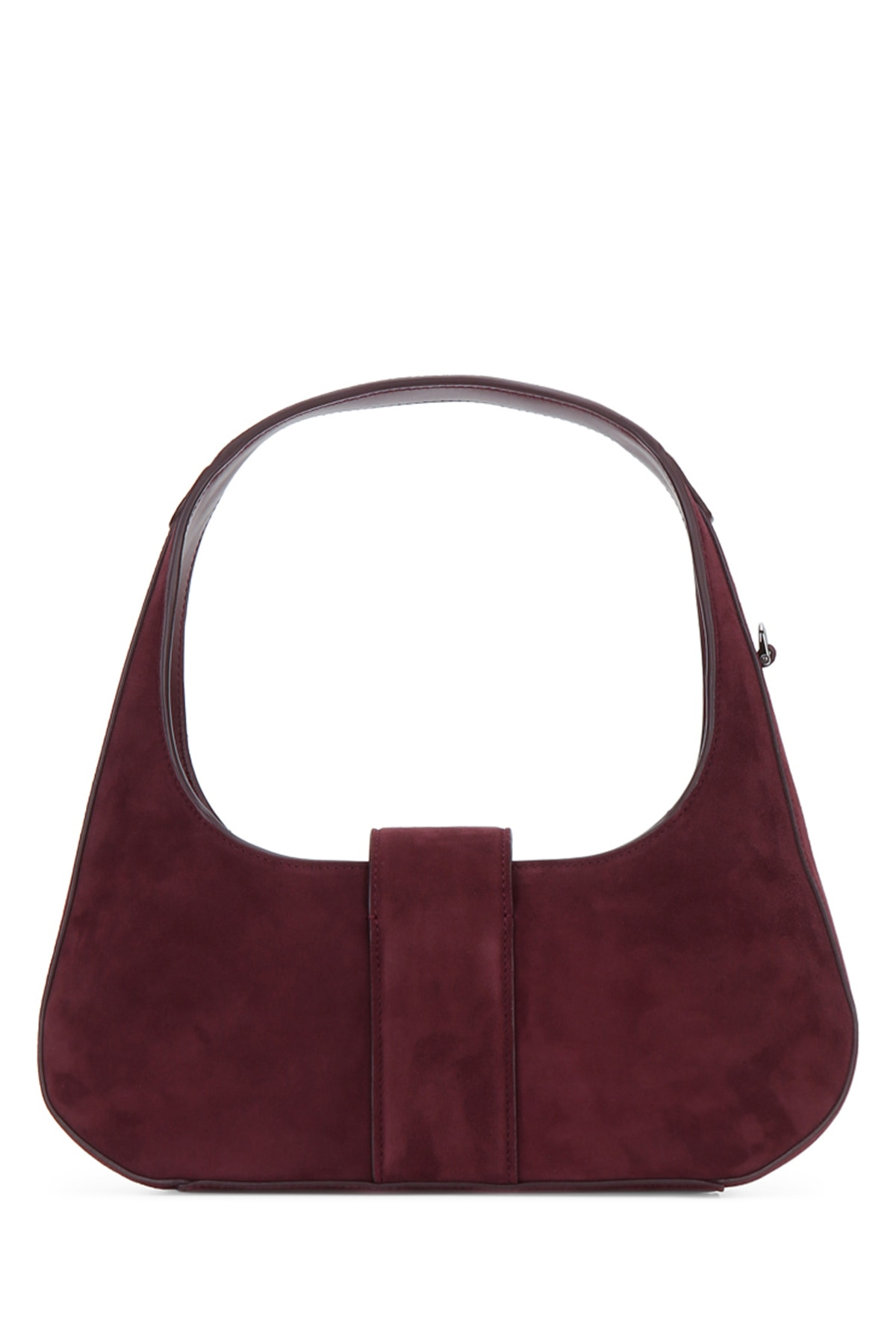 [Roger Vivier] Tote bag FW26 RBWAORS0102UMG 9P30