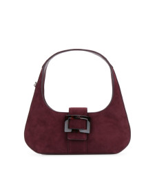 [Roger Vivier] Tote bag FW26 RBWAORS0102UMG 9P30