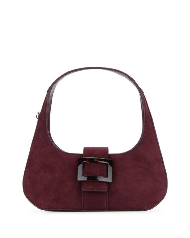 [Roger Vivier] Tote bag FW26 RBWAORS0102UMG 9P30