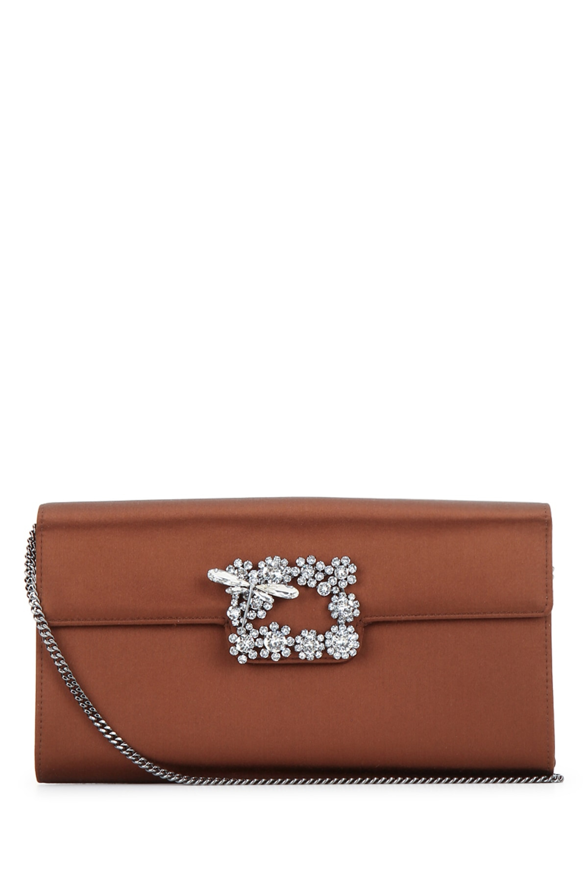 [Roger Vivier] Tote bag FW26 RBWAMFD0209RS0 S801
