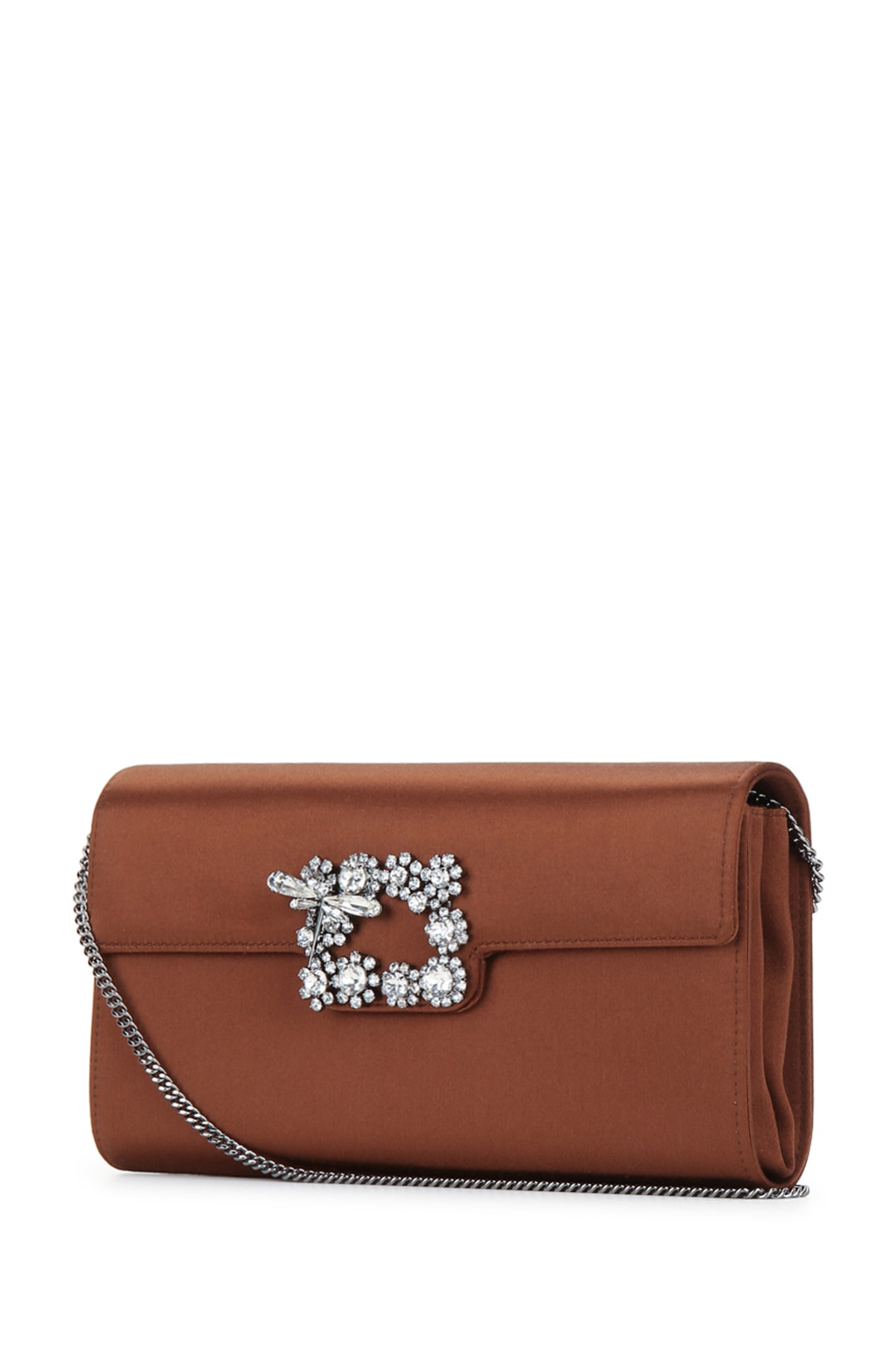[Roger Vivier] Tote bag FW26 RBWAMFD0209RS0 S801