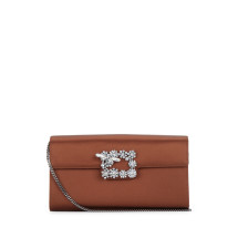 [Roger Vivier] Tote bag FW26 RBWAMFD0209RS0 S801