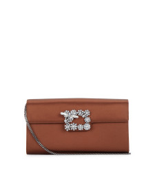 [Roger Vivier] Tote bag FW26 RBWAMFD0209RS0 S801