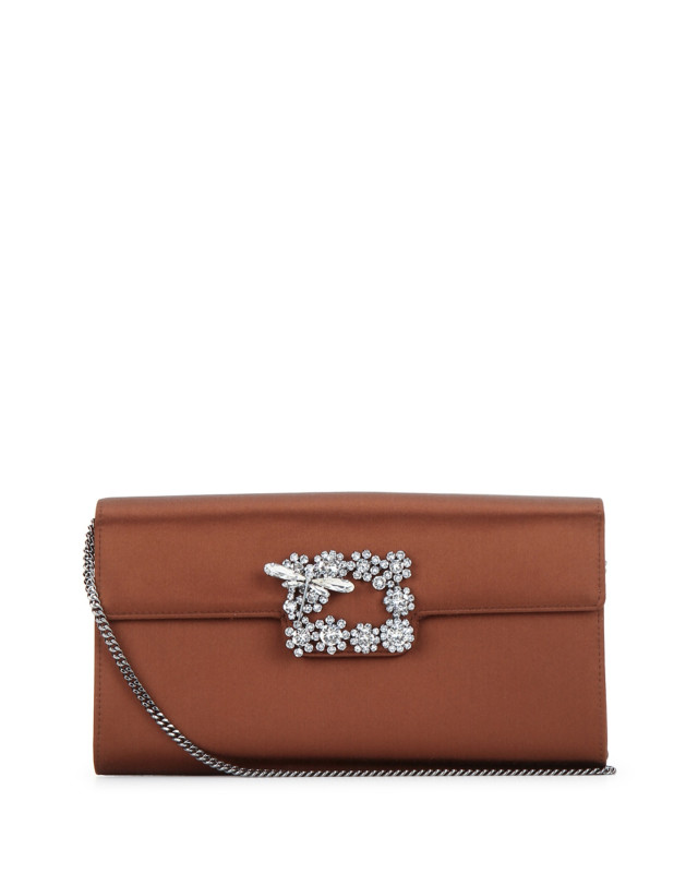 [Roger Vivier] Tote bag FW26 RBWAMFD0209RS0 S801