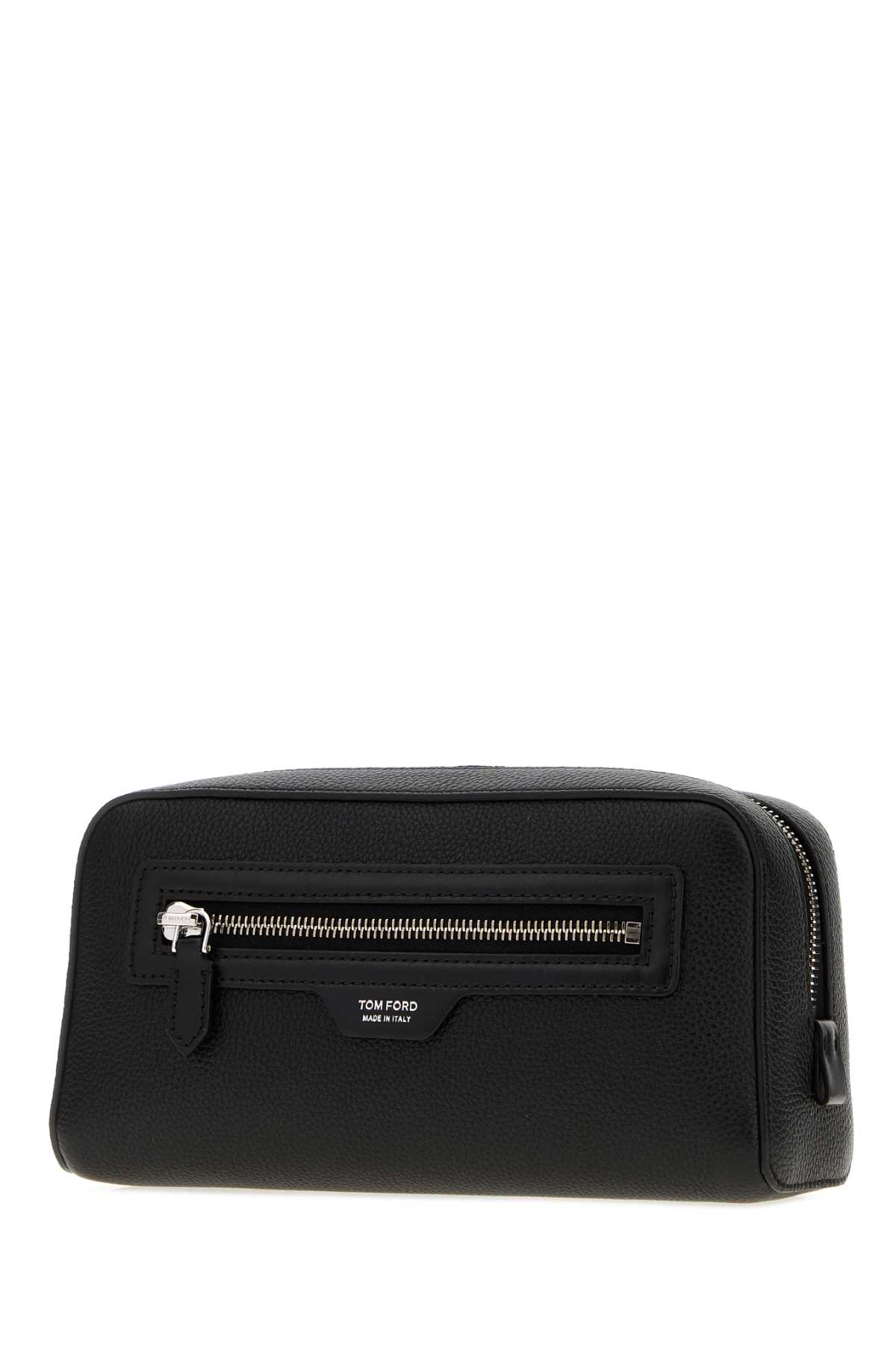 [Tom Ford] Clutch bag FW26 Y0356LCL213S NAA
