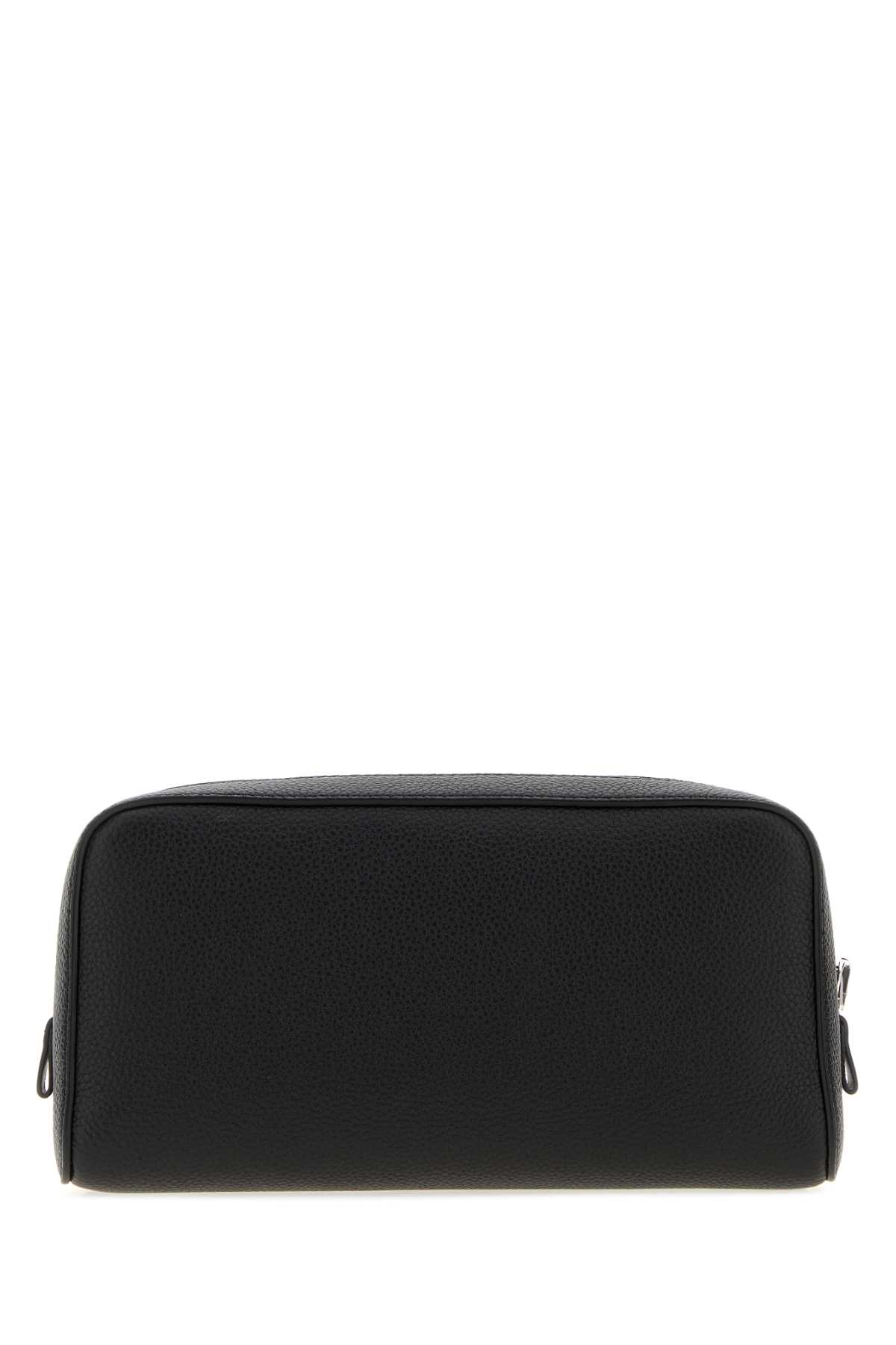 [Tom Ford] Clutch bag FW26 Y0356LCL213S NAA
