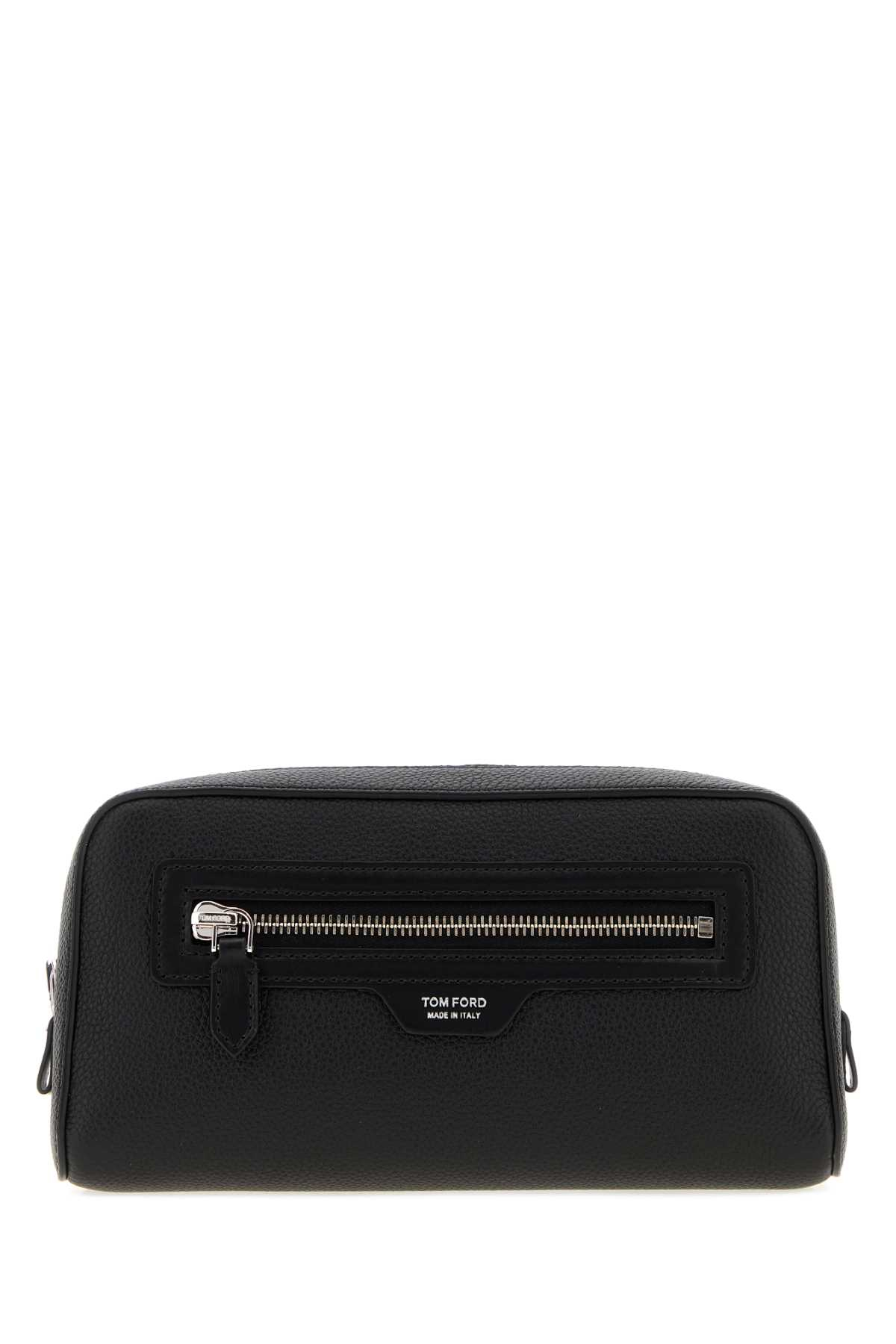 [Tom Ford] Clutch bag FW26 Y0356LCL213S NAA