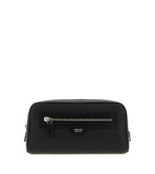 [Tom Ford] Clutch bag FW26 Y0356LCL213S NAA
