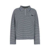 [Miu Miu] T-shirts Long Sleeve FW26 MML06PSOOO195I F0UB0