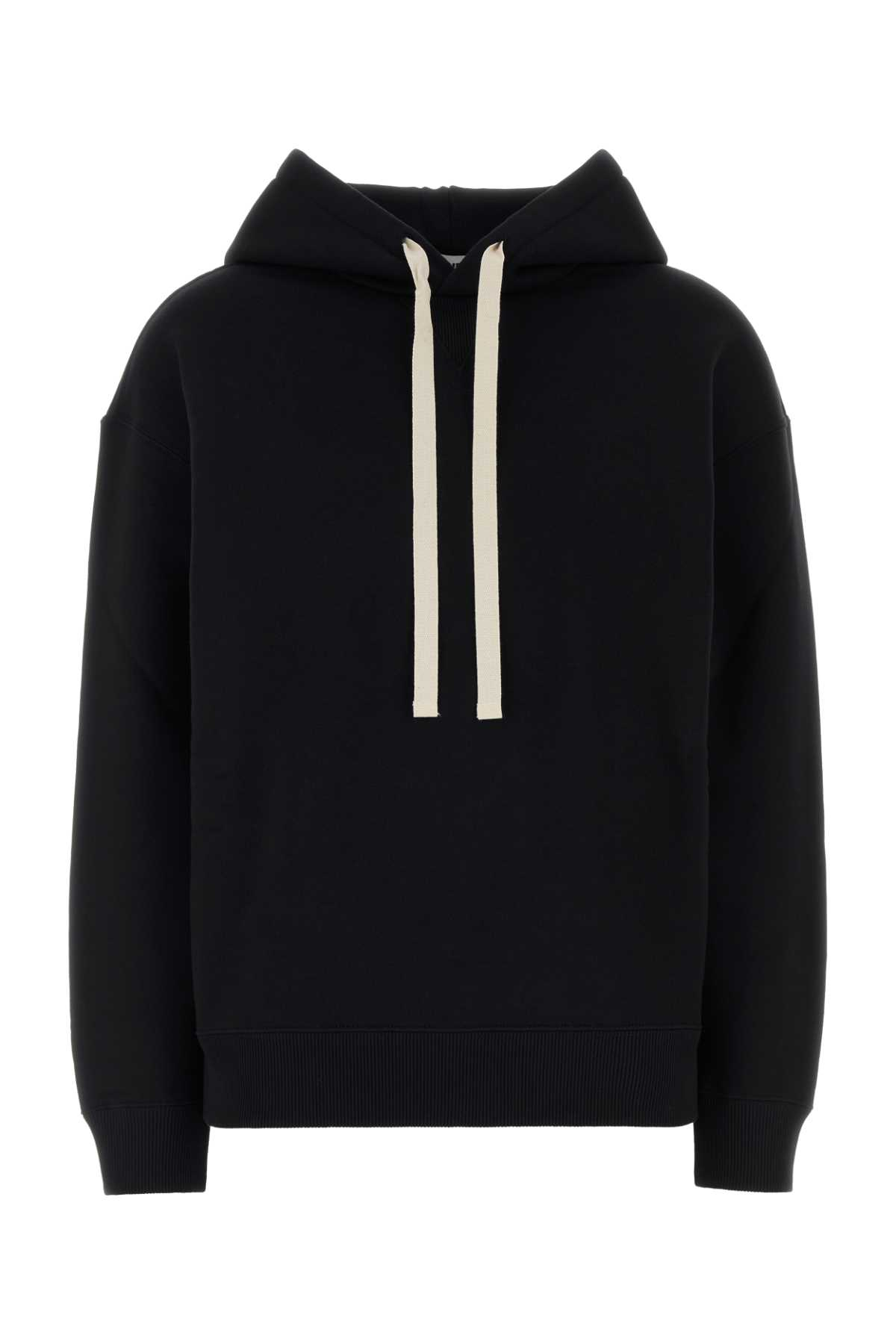 [Jil Sander] Sweatshirt FW26 J02GU0123J20128 001
