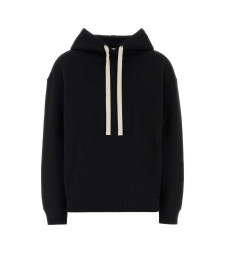 [Jil Sander] Sweatshirt FW26 J02GU0123J20128 001