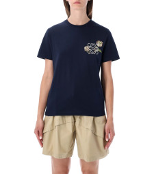 [Loewe] T-shirts Short Sleeve FW26 S616Y22X965110