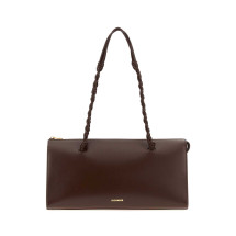 [Jil Sander] Tote bag FW26 J07ZH0076P4841 205