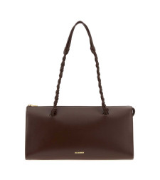 [Jil Sander] Tote bag FW26 J07ZH0076P4841 205