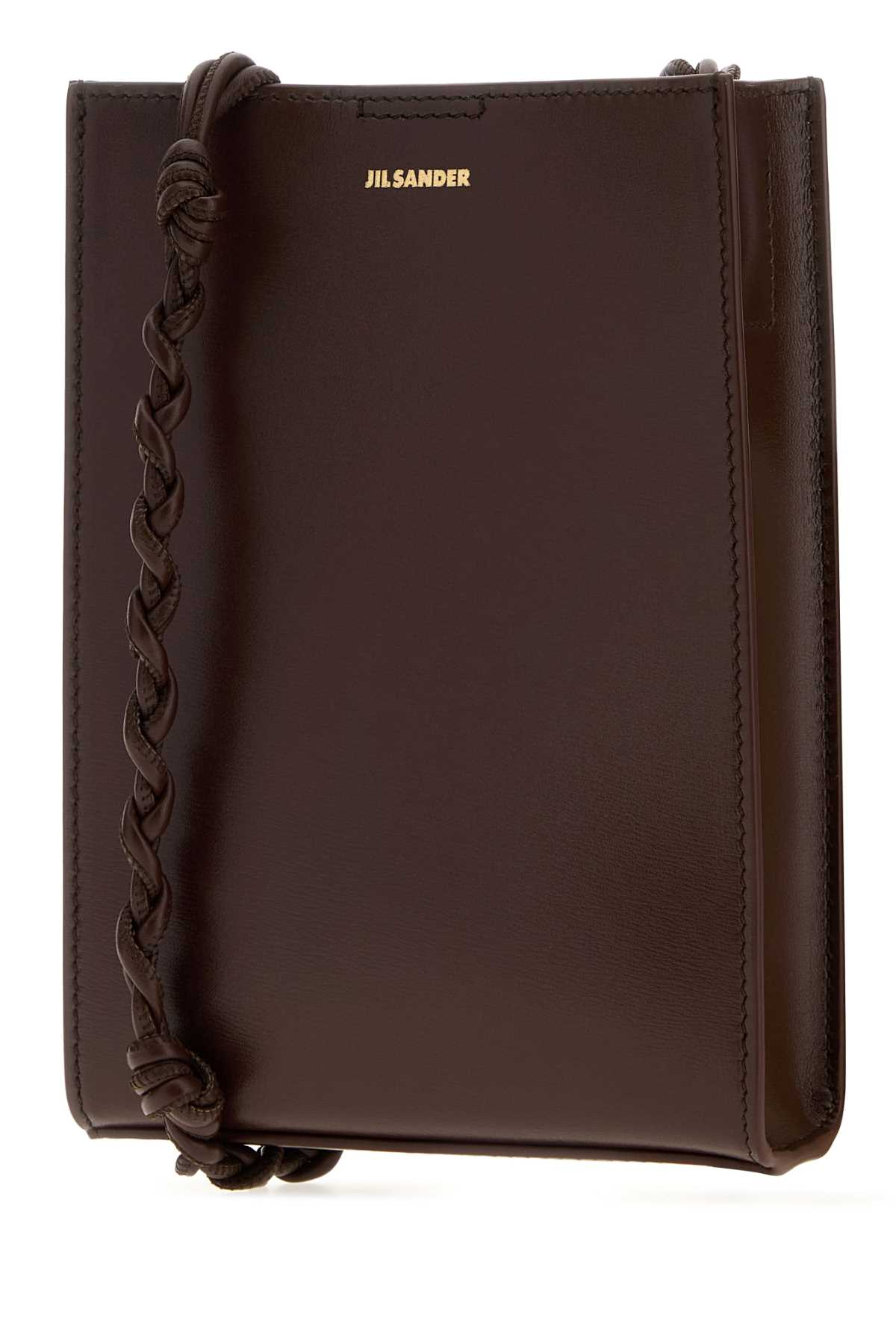 [Jil Sander] Shoulder bag FW26 J07WG0001P4841 205