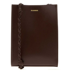 [Jil Sander] Shoulder bag FW26 J07WG0001P4841 205