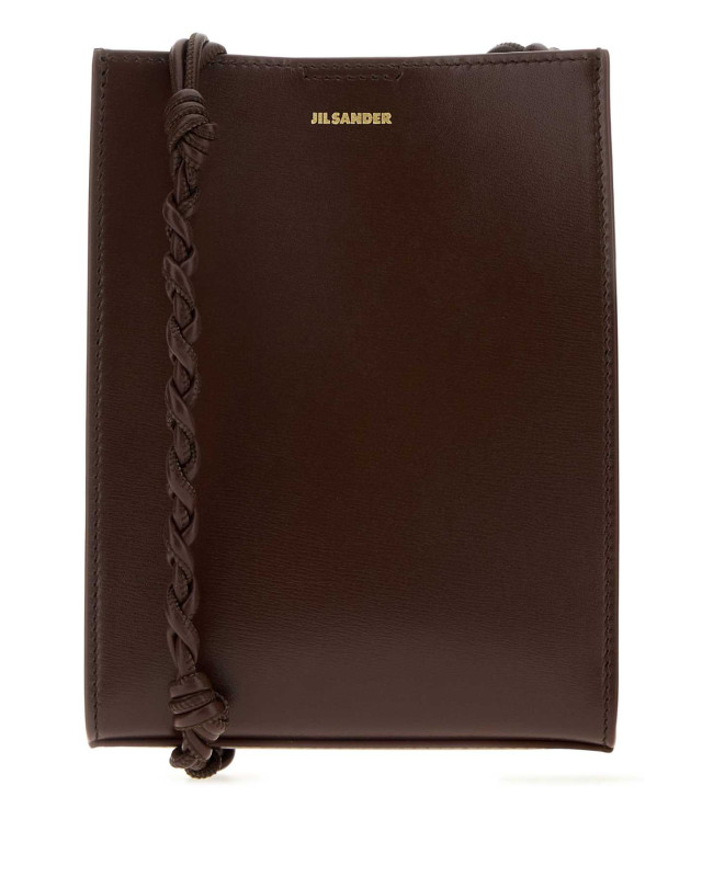 [Jil Sander] Shoulder bag FW26 J07WG0001P4841 205