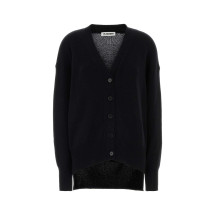 [Jil Sander] Knitwear FW26 J02HP0009J13206 001