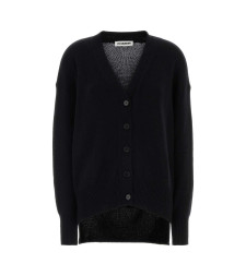 [Jil Sander] Knitwear FW26 J02HP0009J13206 001