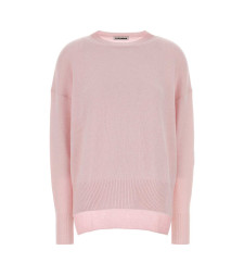 [Jil Sander] Knitwear FW26 J02GP0013J13206 664