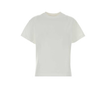 [Jil Sander] T-shirts Short Sleeve FW26 J02GC0161J45048 100