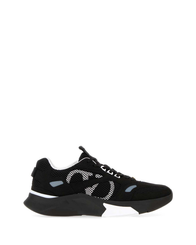 [Valentino Garavani] Sneakers FW26 9Y2S0N88QAP 0QS