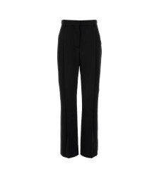 [Stella McCartney] Trousers FW26 6440243FU302 1000