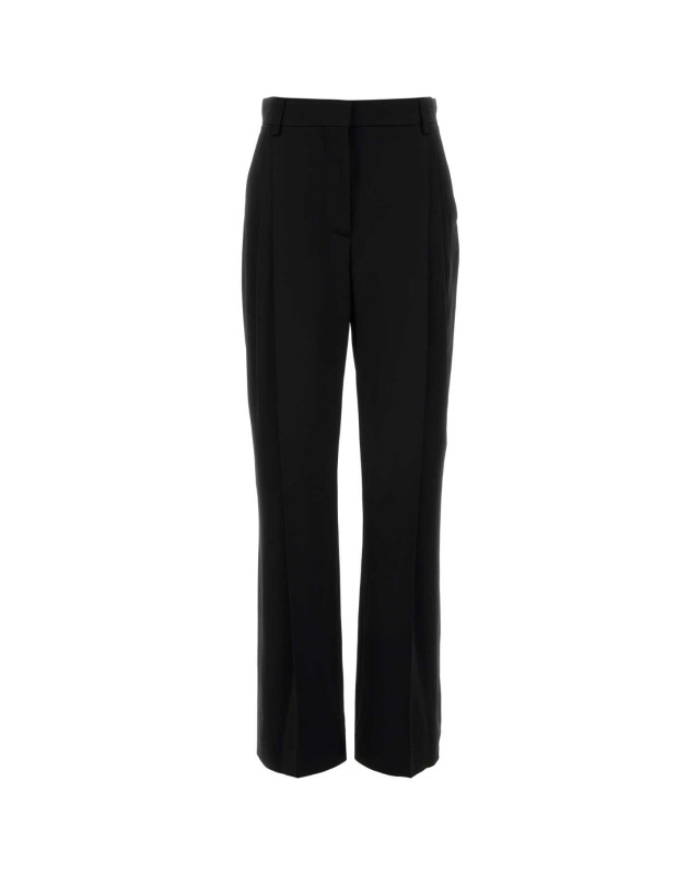 [Stella McCartney] Trousers FW26 6440243FU302 1000