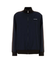 [Miu Miu] Sweatshirt FW26 ML1502SOOO12I1 F0124
